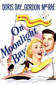 On Moonlight Bay (1951) [720p] [BluRay] <span style=color:#39a8bb>[YTS]</span>