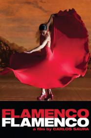 Flamenco Flamenco (2010) [720p] [BluRay] <span style=color:#39a8bb>[YTS]</span>