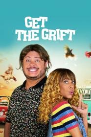 Get The Grift (2021) [1080p] [WEBRip] [5.1] <span style=color:#39a8bb>[YTS]</span>