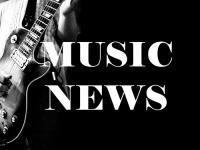VA - Music News vol 37