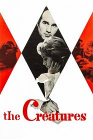 The Creatures (1966) [1080p] [BluRay] <span style=color:#39a8bb>[YTS]</span>