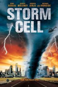 Storm Cell (2008) [1080p] [WEBRip] <span style=color:#39a8bb>[YTS]</span>