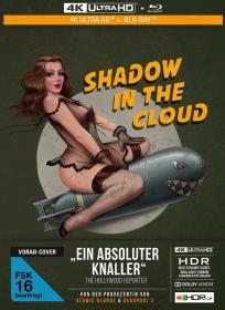 Shadow in the Cloud 2020 BDREMUX 2160p DV HDR<span style=color:#39a8bb> seleZen</span>