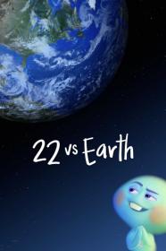 22 Vs  Earth (2021) [720p] [WEBRip] <span style=color:#39a8bb>[YTS]</span>