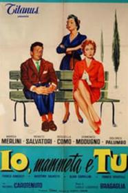 Io Mammeta E Tu (1958) [1080p] [WEBRip] <span style=color:#39a8bb>[YTS]</span>