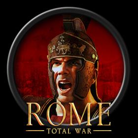 Total War ROME Remastered.(v.2.0.0).(2021) [Decepticon] RePack