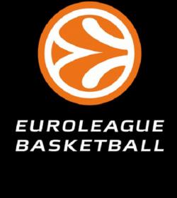 Баскетбол Евролига 1-4_финала 4-й_матч Зеня-Барса 30-04-2021 Матч 720р 25fps Флудилка