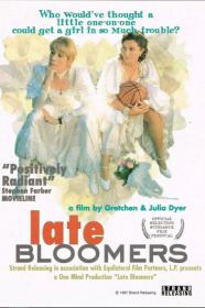 Late Bloomers (1996) [1080p] [WEBRip] <span style=color:#39a8bb>[YTS]</span>