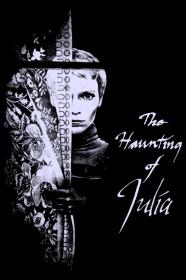 The Haunting Of Julia (1977) [720p] [WEBRip] <span style=color:#39a8bb>[YTS]</span>