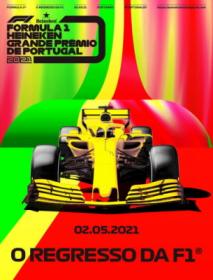 Formula1 2021 Round03 Portugal Race Setanta Sports 2 HD 1080i H264 Russian Natural Sounds ts