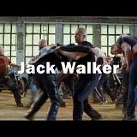 Jack Walker 2021 720p WEBRip 800MB x264<span style=color:#39a8bb>-GalaxyRG[TGx]</span>