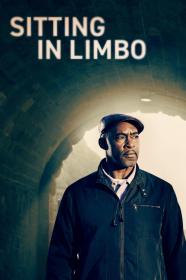 Sitting In Limbo (2020) [1080p] [WEBRip] [5.1] <span style=color:#39a8bb>[YTS]</span>