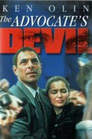The Advocates Devil (1997) [1080p] [WEBRip] <span style=color:#39a8bb>[YTS]</span>