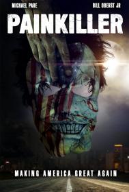 Painkiller 2021 HDRip XviD AC3<span style=color:#39a8bb>-EVO</span>