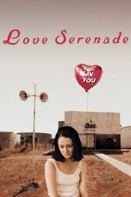 Love Serenade (1996) [1080p] [WEBRip] <span style=color:#39a8bb>[YTS]</span>