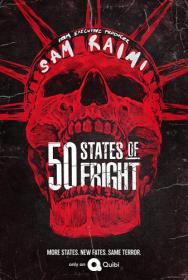 50 States of Fright 400p FilmsClub TVShows