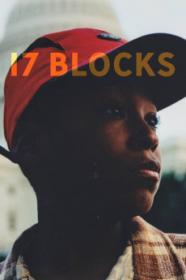 17 Blocks (2019) [1080p] [WEBRip] [5.1] <span style=color:#39a8bb>[YTS]</span>