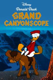 Grand Canyonscope (1954) [720p] [WEBRip] <span style=color:#39a8bb>[YTS]</span>