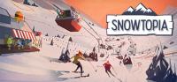 Snowtopia.Ski.Resort.Tycoon.v0.14.12