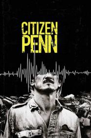 Citizen Penn (2020) [720p] [WEBRip] <span style=color:#39a8bb>[YTS]</span>