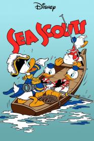 Sea Scouts (1939) [1080p] [WEBRip] <span style=color:#39a8bb>[YTS]</span>