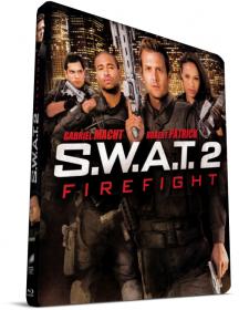 S.W.A.T. Firefight 2011 BDRip 1080p _track1_und
