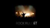 Rock Ruleet-1