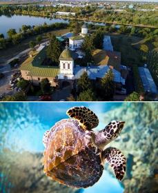Oboi-Romania-underwater-world-07.05.2021