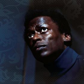 Miles Davis - The Complete In A Silent Way Sessions (1969)