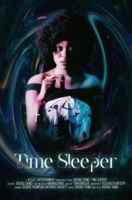 Time Sleeper (2020) [1080p] [WEBRip] <span style=color:#39a8bb>[YTS]</span>