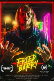 Fried Barry (2020) [1080p] [WEBRip] <span style=color:#39a8bb>[YTS]</span>