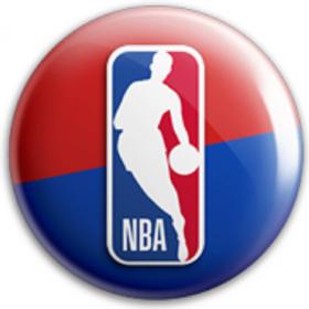 Баскетбол НБА Филя-Пеликаны 07-05-2021 1080р 50fps Мегого Флудилка