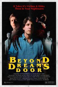 Beyond Dreams Door (1989) [1080p] [BluRay] [5.1] <span style=color:#39a8bb>[YTS]</span>