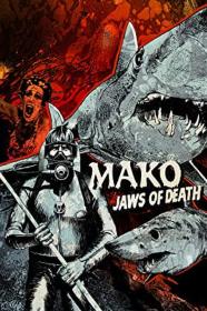 Mako The Jaws Of Death (1976) [1080p] [BluRay] <span style=color:#39a8bb>[YTS]</span>