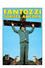 Fantozzi Subisce Ancora (1983) [1080p] [WEBRip] <span style=color:#39a8bb>[YTS]</span>