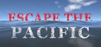 Escape.the.Pacific.Alpha.55.Hotfix.3