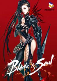 Blade and Soul 320231836.10