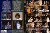 Die ZDF Kultnacht - The Best Disco in Town 3,03 Stunden (vom 01-01-2006)