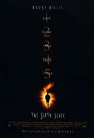The Sixth Sense 1999 REMASTERED BRRip XviD<span style=color:#39a8bb> B4ND1T69</span>