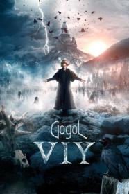 Gogol  Viy (2018) [1080p] [BluRay] [5.1] <span style=color:#39a8bb>[YTS]</span>