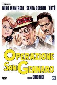 The Treasure Of San Gennaro (1966) [1080p] [WEBRip] <span style=color:#39a8bb>[YTS]</span>