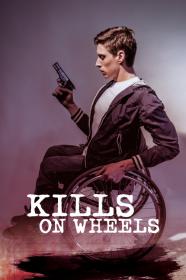 Kills On Wheels (2016) [1080p] [BluRay] [5.1] <span style=color:#39a8bb>[YTS]</span>