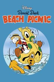 Beach Picnic (1939) [720p] [WEBRip] <span style=color:#39a8bb>[YTS]</span>
