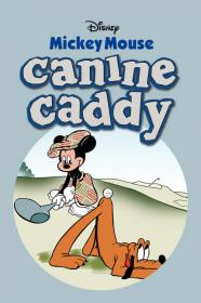 Canine Caddy (1941) [1080p] [WEBRip] <span style=color:#39a8bb>[YTS]</span>