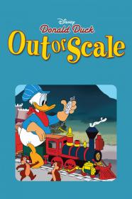 Out Of Scale (1951) [720p] [WEBRip] <span style=color:#39a8bb>[YTS]</span>