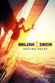 Below Deck Sailing Yacht S02E11 Crash Boom Bang 720p HDTV x264<span style=color:#39a8bb>-CRiMSON</span>