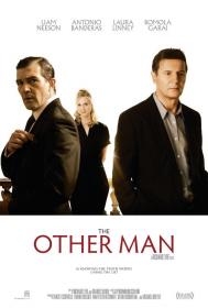 【更多高清电影访问 】另一个人[英语中英字] The Other Man 2008 1080p BluRay DTS x265-10bit-LHD 7.66GB