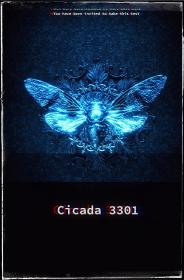 Dark web cicada 3301 2021 1080p bluray