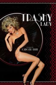 Trashy Lady (1985) [720p] [BluRay] <span style=color:#39a8bb>[YTS]</span>