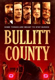 Bullitt County 2018 MVO HDRezka WEB-DLRip-AVC [wolf1245 MediaBit]